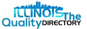 Business Directory Logo